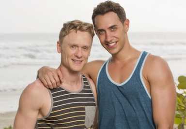 OSBORNE-hillsong-canfield-kelly-Monty-Brinton-CBS-IS