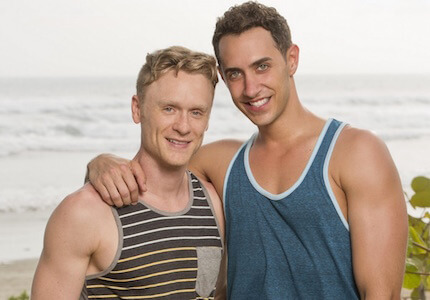 OSBORNE-hillsong-canfield-kelly-Monty-Brinton-CBS-IS