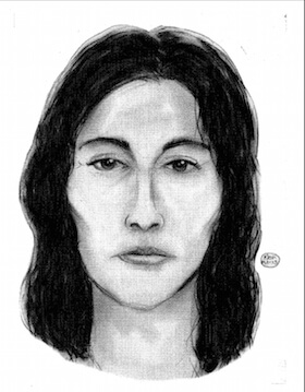 female-suspect-2-east-side-IS