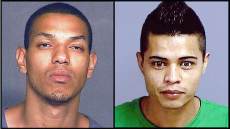 Faulkner-Martinez-Herrera-IS