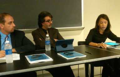 HUMM-iran-panel-IS