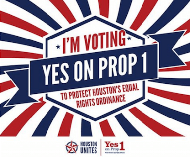 Houston-election-IS