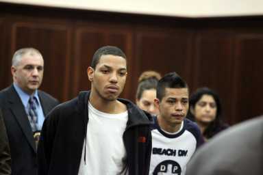 OSBORNE-faulkner-martinez-herrera-JEFFERSON-SIEGEL