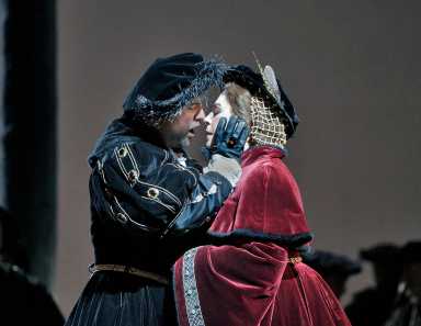 SHENGOLD-enrico-and-anna