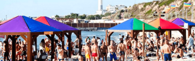 gaywaytlv.com_