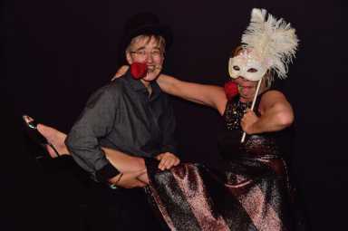 ACETO-renna-elizabeth-IS