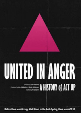 DEC.6-united-in-anger-AIDS-IS