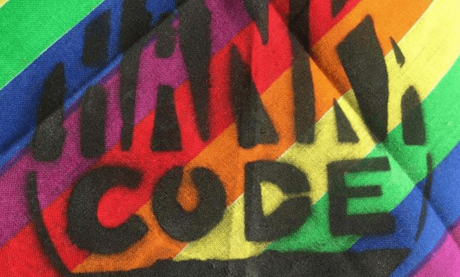 MIX-IS-F