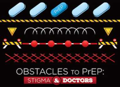 Prep-Obtacles-IS