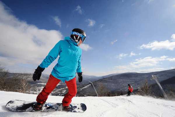 JAN.17-ski-bums.org-IS
