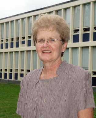 LEONARD-religious-school-mary-ellen-barnes-IS