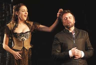 KENNERLEY-changeling-IS