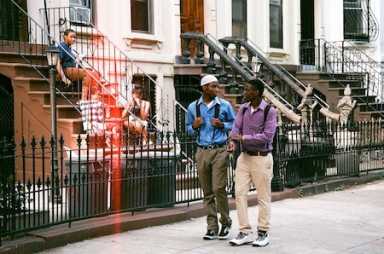 KRAMER-2-Kerwin-Johnson-Jr.-left-and-Curtiss-Cook-Jr.-IS