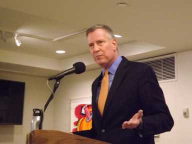 OSBORNE-budget-de-blasio-IS