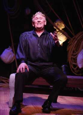 BYRNE-broadway-bard-IS1