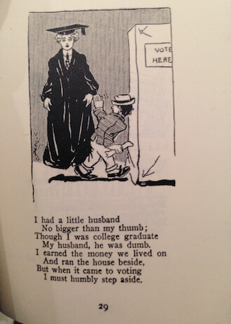 CHAUVIN-suffrage-poem-IS