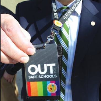 HUMM-out-safe-schools-IS