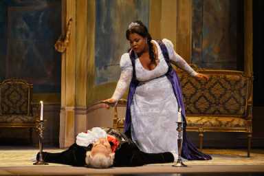 JACOBSON-nyco-tosca