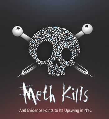 OSBORNE-meth-kills-cover-IS