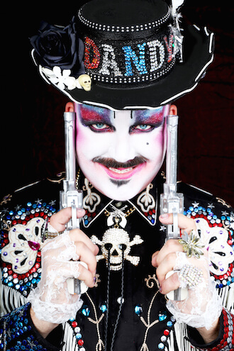 STIFFLER-darkly-Dandy_Guns-IS