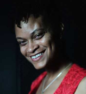 DAVIDS-Tonia-Poteat-PhD-IS