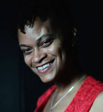 DAVIDS-Tonia-Poteat-PhD-IS