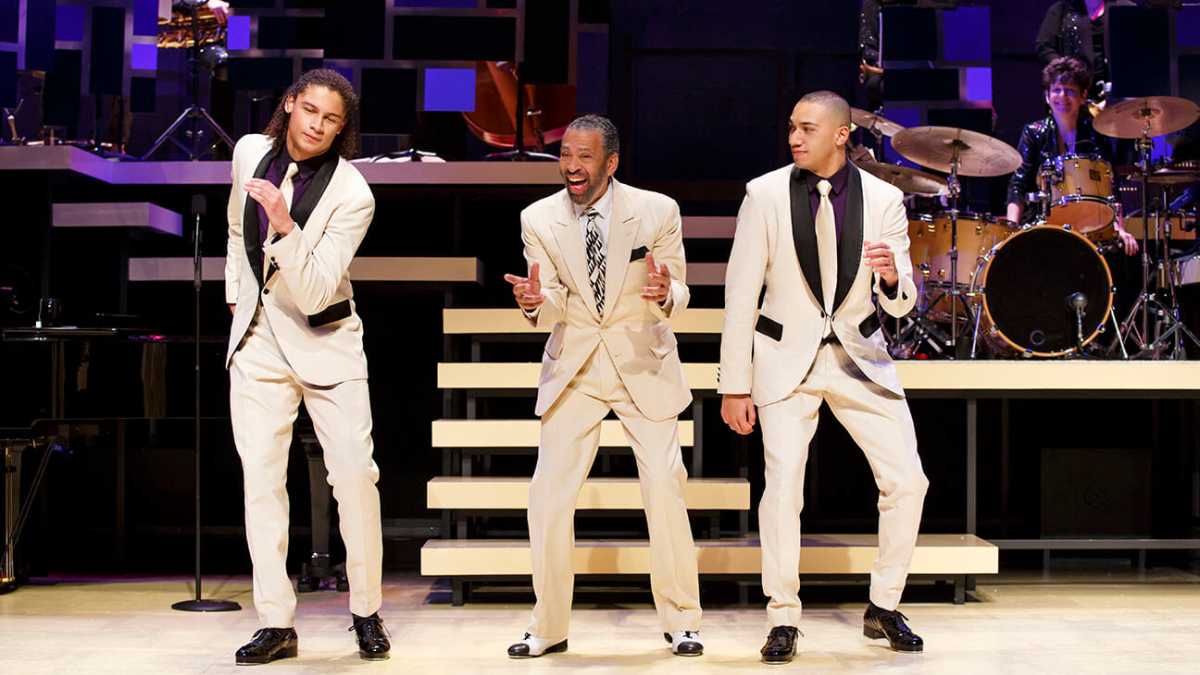 NOH-leo_manzari_maurice_hines_john_manzari-IS