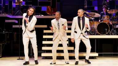 NOH-leo_manzari_maurice_hines_john_manzari-IS
