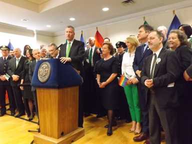 OSBORNE-de-blasio-fay-et-al-IS