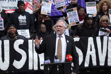 OSBORNE-mar-21-rally-king-IS