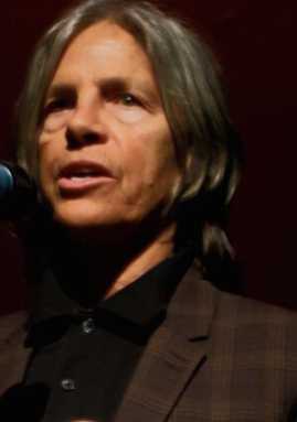 RUDIN-WARNOCK-myles-IS-e1457120737385