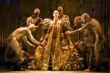 SHENGOLD-akhnaten-Anthony-Roth-Costanzo-BY-Richard-Hubert-Smith-IS