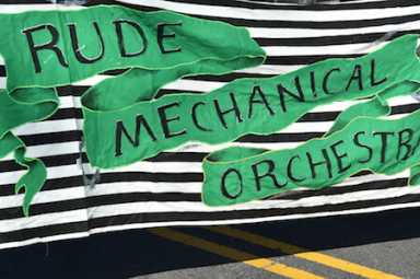 WARNOCK-spfa-rude-mechanical-ACETO-IS