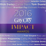Impact Special Section Mar. 3–16