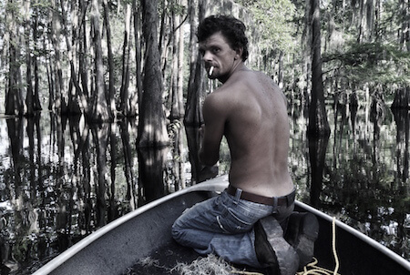 ERICKSON-The-Other-Side-FILM-MOVEMENT-iS