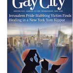 Oct. 1–14