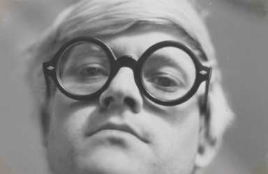 KRAMER-david-hockney-IS