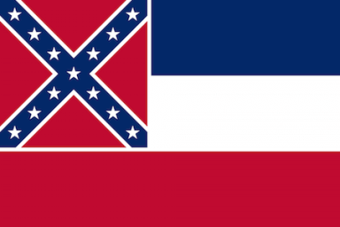LEONARD-mississippi-flag-IS