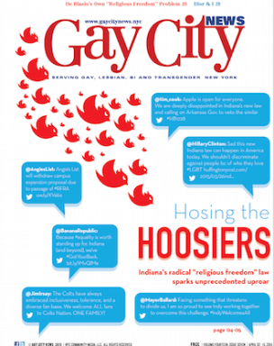 NYPA-hoosier-cover