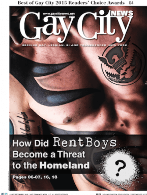 NYPA-rentboy-cover