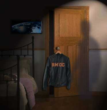 Oglesby-Closet-IS