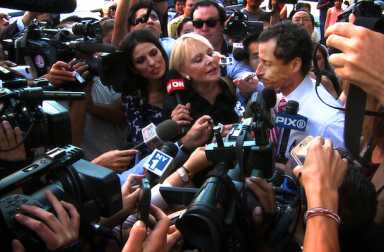 ERICKSON-Weiner4-IS
