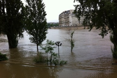 COGSWELL-seine-flood-IS
