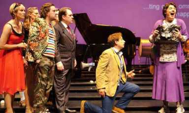 JACOBSON-Being-Earnest-IS