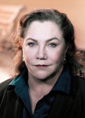 NOH-kathleen-turner-IS