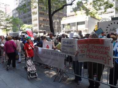 OSBORNE-budget-protesters-IS