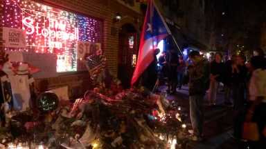 Page-5-PR-flag-at-Stonewall-DESANTO-IS