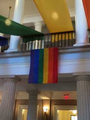 SHIREY-brooklyn-flag-e1465582681132