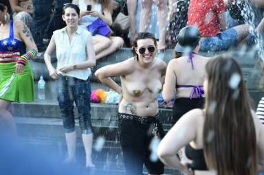 ACETO-dykes-fountain-topless-copy