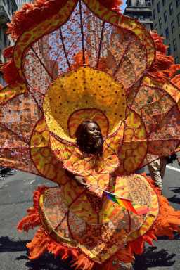 HUMM-pride-parade-autumn-leaf-ACETO-copy